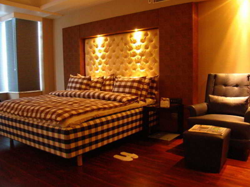 ניו דלהי Virohaa Hotel מראה חיצוני תמונה